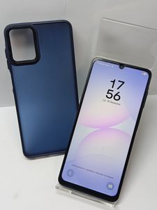 Б/в Мобільний телефон Samsung galaxy a07 4/128gb 01-200892893