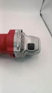 Б/у Шлифмашина угловая Vitals master ls1275ht 16-000271177