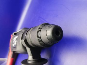 Б/в Перфоратор Vitals ra 2680sq 16-000271186