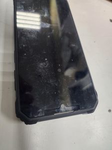 Б/в Мобільний телефон Oukitel wp36 pro 6/256gb 01-200899599