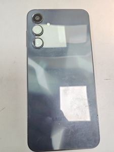 Б/у Мобільний телефон Samsung galaxy a16 5g 4/128gb 01-200900072