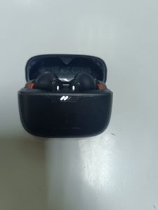 Б/у Наушники Jbl tune 230nc 01-200899843