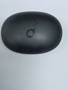 Б/у Наушники Anker soundcore life p2 mini 01-200899928