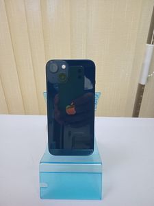 Б/в Мобільний телефон Apple iphone 13 128gb 01-200899849
