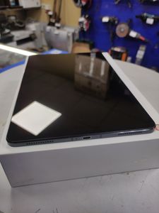 Б/в Планшет Xiaomi pad 5 6/128gb 01-200829064