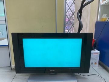 Б/в Телевізор Philips 37pf7331/10 01-200897631
