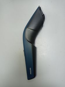 Б/в Тример електричний Philips hairclipper series 3000 hc3505/15 01-200900286