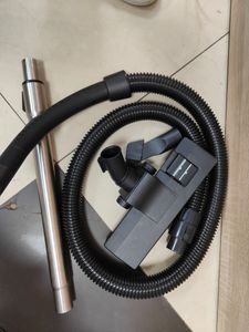 Б/в Пилосос Rotex rvb18-e 01-200899362