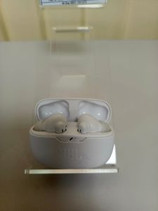 Б/в Навушники Jbl wave beam 2 01-200891309