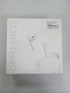 Б/в Навушники Oppo enco air 18-000093636