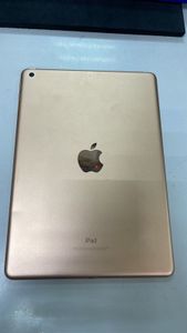 Б/у Планшет Apple ipad 6 gen 2018 128gb wi-fi 01-200900019