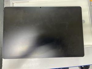 Б/в Планшет Lenovo idea tab pro with matte display 8/256gb wifi luna + pen 01-200899994