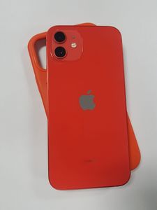 Б/в Мобільний телефон Apple iphone 12 64gb 01-200901162