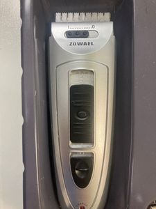 Б/в Тример електричний Zowael rfc-270 01-200900934