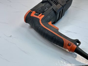 Б/у Перфоратор Dnipro-M rh-12 01-200900724