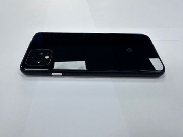 Б/в Мобільний телефон Google pixel 4 6/64gb 01-200897801