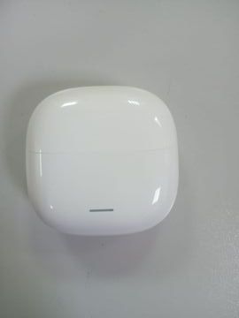 Б/у Bluetooth гарнитура Xiaomi redmi buds 6 lite white 18-000093645