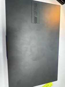 Б/у Ноутбук Asus 15/core i5-13500h ddr5/8gb ddr5/hdd *відсутній/ssd 512 gb/*інтегрована 01-200901678