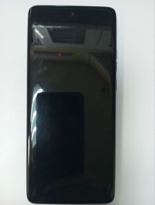 Б/в Мобільний телефон Motorola edge 40 neo 12/256gb 01-200901504