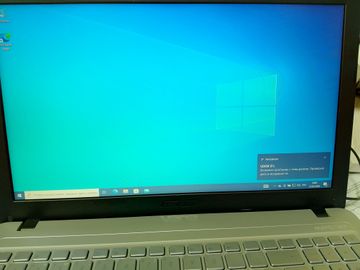 Б/в Ноутбук Asus 15/core i3 7020u ddr3/4gb ddr3/hdd 1000 gb/*інтегрована 01-200901711