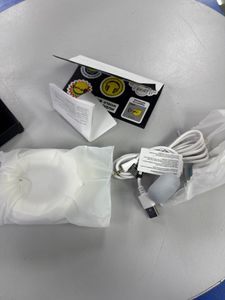 Б/у Наушники Gamepro asgard freya pro 01-200876673