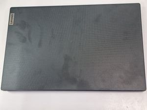 Б/в Ноутбук Lenovo 15/ryzen 3 7320u ddr5/16gb ddr5/ssd 512 gb/*інтегрована 01-200902152