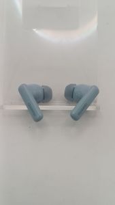 Б/в Навушники Huawei freebuds 6i 01-200901986