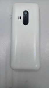 Б/в Мобільний телефон Nokia 220 dual sim 01-200902325