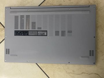 Б/у Ноутбук Asus 17/core i3-1315u ddr5/16gb ddr4/ssd 512 gb/*інтегрована 01-200901500