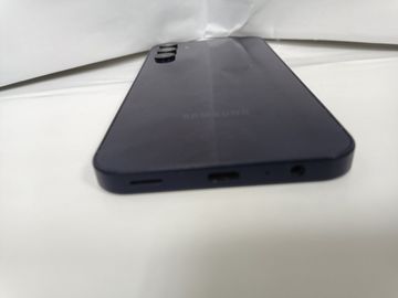 Б/у Мобільний телефон Samsung galaxy a15 sm-a155f 8/256gb 01-200902738