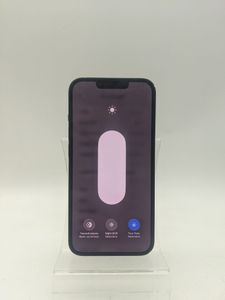 Б/в Мобільний телефон Apple iphone 13 128gb 01-200901700