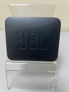 Б/в Акустика Jbl go essential 01-200902256