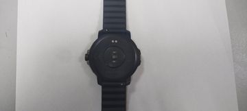 Б/в Смарт-годинник Awei h39 01-200902765