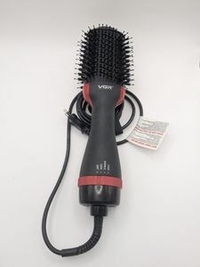 Б/в Фен-щітка Vgr v-416 01-200901737