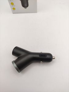 Б/в Автомобільний інвертор Baseus y 16-000273598