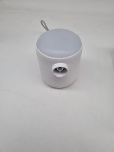 Б/в Автокомпресор Baseus pocketgo (c11157700221_00) 18-000094777