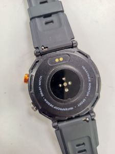 Б/в Смарт-годинник Misirun c21 pro 01-200898925