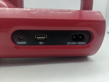 Б/в Ліхтар Solight wn23 led flash light 18-000095075