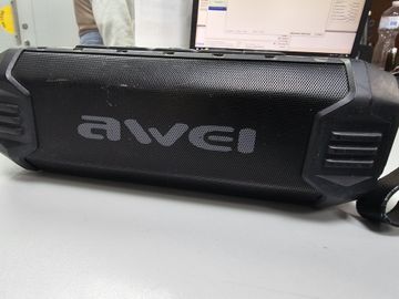 Б/у Акустика Awei y280 01-200903487