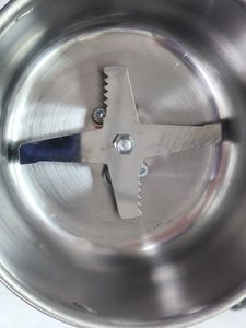 Б/в Кавомолка Bitek bt 7113 16-000273262