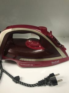 Б/в Праска Tefal ultragliss plus fv6820 01-200903129