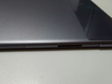 Б/у Планшет Oppo pad neo 8/128gb lte 01-200902136