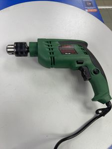 Б/у Дрель ударная Nova wi 1000 ji 1000 ват 16-000271134