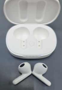 Б/в Навушники Urbanista copenhagen 01-200904149