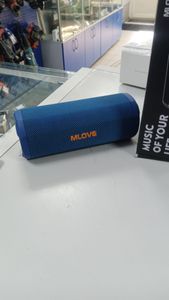 Б/в Акустика Mlove p2 18-000094532