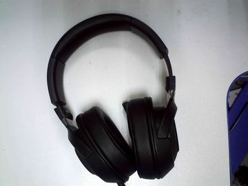 Б/у Наушники Razer kraken x lite 01-200902924