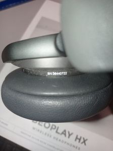 Б/в Навушники Bang & Olufsen beoplay hx 01-200904779
