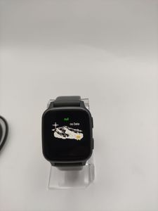 Б/в Смарт-годинник Garmin venu sq 01-200904147