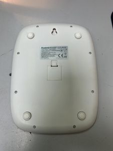 Б/в Ваги кухонні Magio mg-783 01-200904960