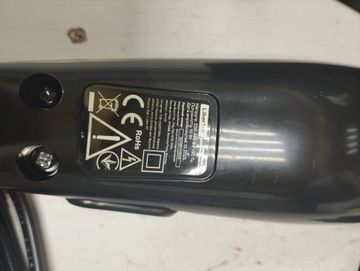 Б/в Тример електричний Liberton lhc-7000 01-200904064